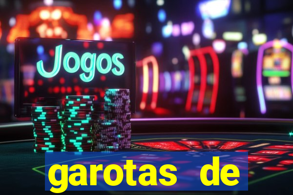 garotas de programas em chapeco